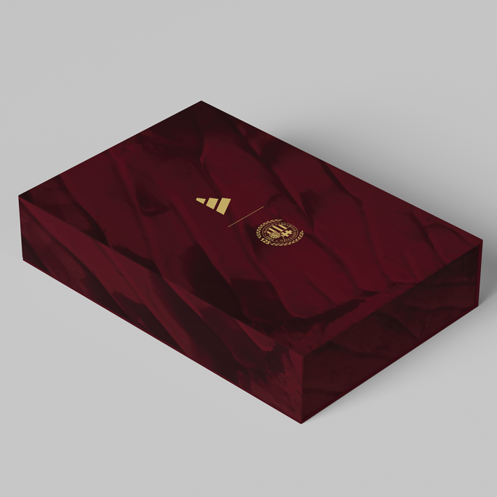 MAGYAR VÁLOGATOTT HIVATALOS HAZAI MEZ - MECCSNAPI (2026)