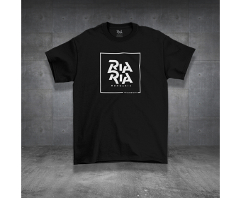 Ria2 casual póló v2