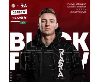 Prémium Hoodie (unisex)