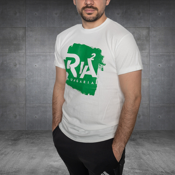 Ria2 casual póló v1